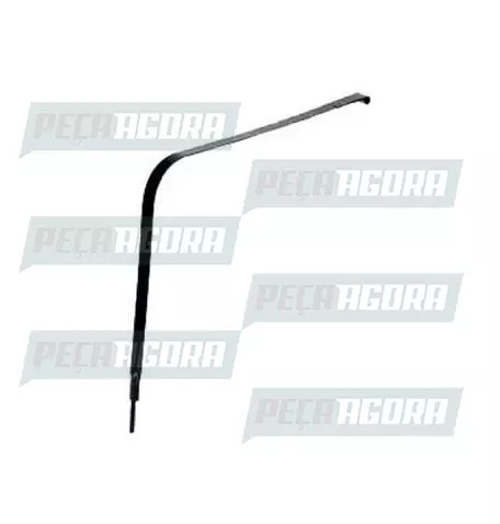 CINTA TANQUE VOLVO N/NL/XH/EDC FABBOF TQ2200 (1570469.)