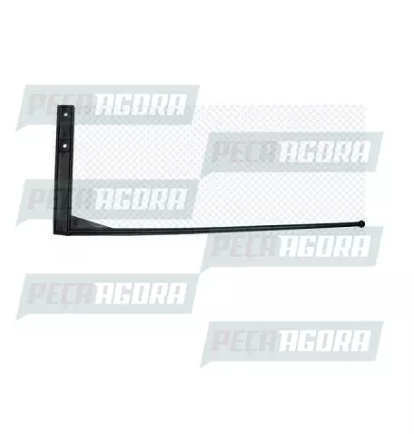 MASTRINHO ORIGINAL PARA SCANIA 112/142 ABS 308.564(UNIDADE) (308564)