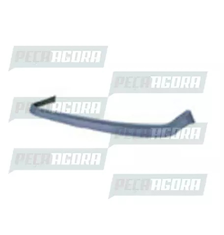 BIGODE VOLVO NH 2004 ... FIBRA (279229)