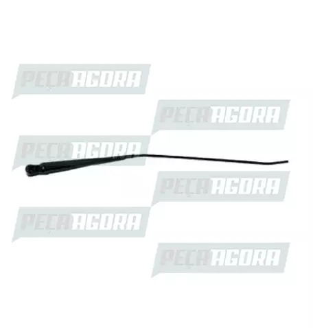 HASTE LIMPADOR GRANERO VOLKSWAGEN 82/92 (137027)