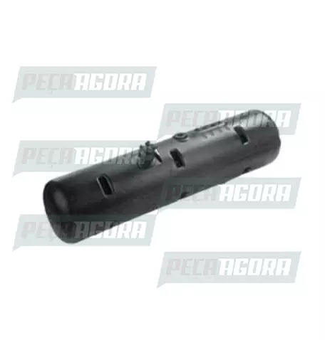 TANQUE PLASTICO 210 LITROS BEPO M-194D REDEDONDO MERCEDES BENZ 1113/2013 COM TAM