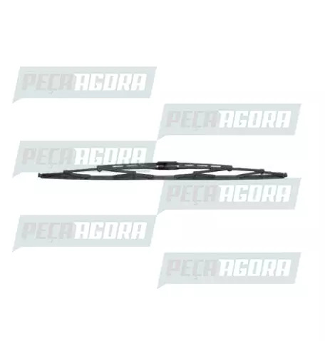 PALHETA 26'' FORD CARGO 98 ... /F250/F350 99 ... (PAR) GRANERO (165044)