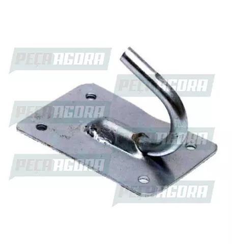 ARMADOR DE REDE UNIVERSAL (GANCHO DE REDE) (011001)