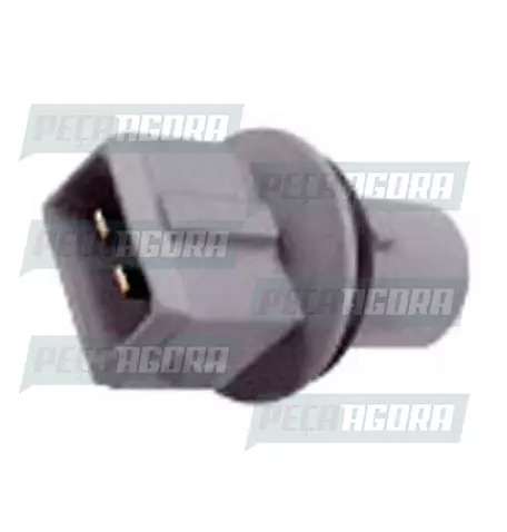 SOQUETE LANTERNA SETA MB HPN (VIGIA) IAM (417058)