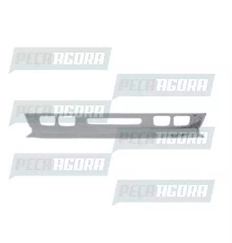 SPOILER MB 1114 04 FAROIS ABERTO COM BIGODE (279098)