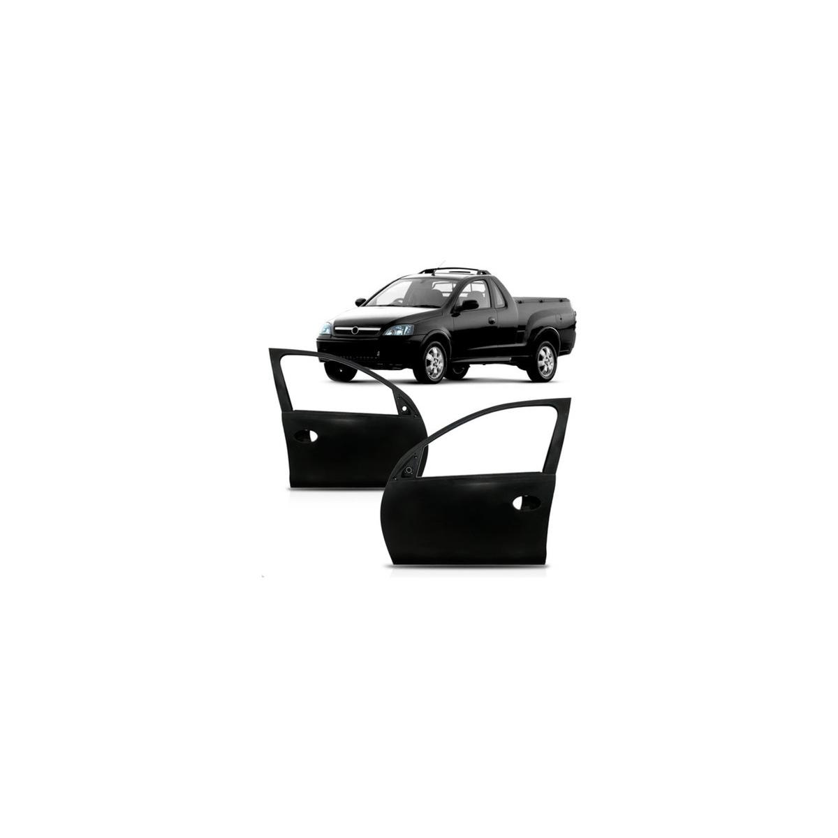 PORTA CORSA CLASSIC 2010 A 2016 (RF28833)
