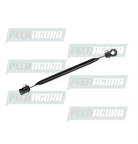 PAR TIRANTE FABBOF ER1049 C10/D10/KOMBI/TOYOTA (418990)