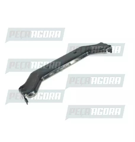 SUPORTE TAMPA CATALISADOR PARA SCANIA SERIE 4 (1382024)