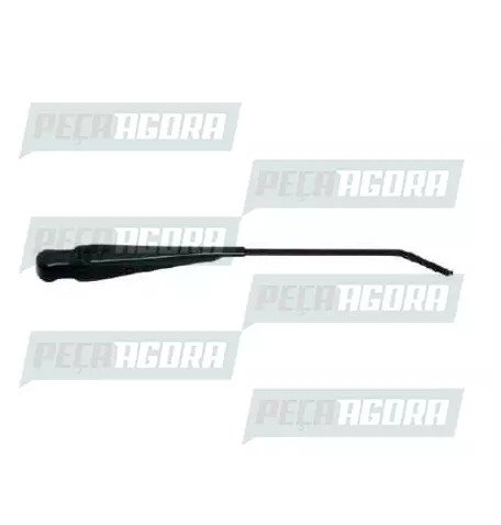 HASTE LIMPADOR GRANERO PARA SCANIA 111 DIREITO (419438)