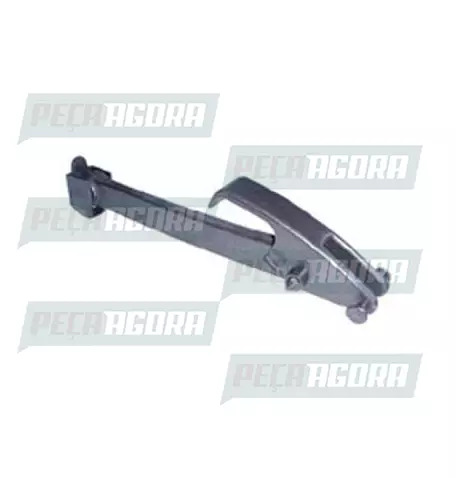 TRAVA CAPO FORD F12000 F14000 93 A 98 SAPAO (E4HZ16700A.)