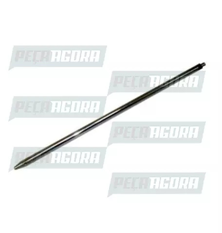 ANTENA PX (PROLONGADOR 70CMS.) (007111)