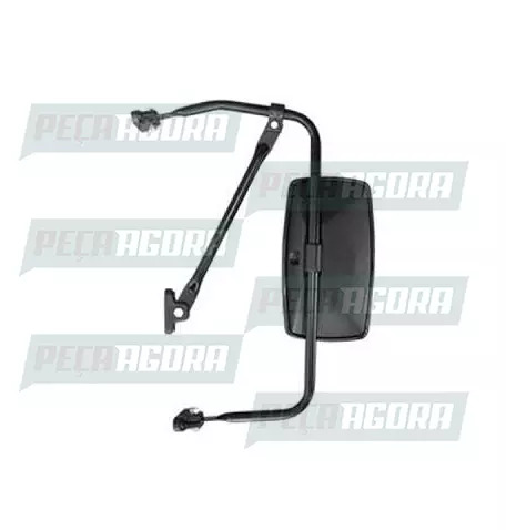 ESPELHO JOGO C-10/D-10/A-10/KOMBI FABBOF ER013 (418986)