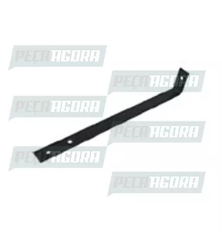 SUPORTE TUBO ESCAPAMENTO 2023 ''L'' PARA SCANIA 124R (211134)