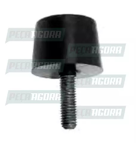 BATENTE CAPO MERCEDES BENZ 709/912 (3865287085.)