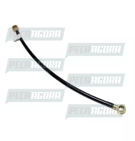 FLEXIVEL BOMBA INJETORA 30287 MERCEDES BENZ 366 TODOS (3520704032.)