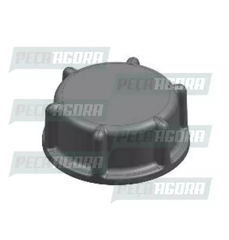 TAMPA COROTE 35MM TRADICIONAL BEPO/ E RESERVATORIO VERTICAL CLIMATIZADOR TOP (21