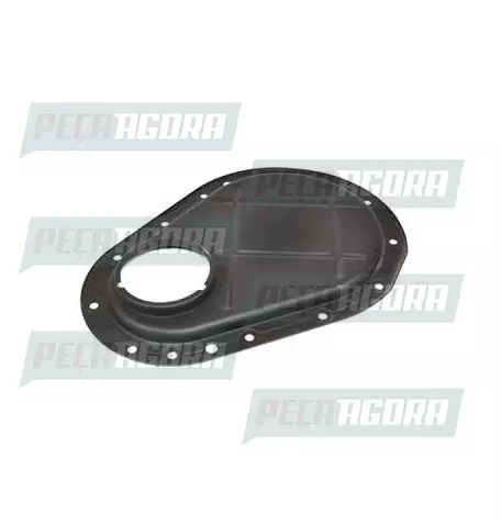 TAMPA DISTRIBUICAO MOTOR CHAPA TODOS (3520150001.)