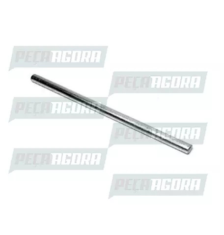 CABO CHAVE DE RODA UNIVERSAL REFORCADO 500MM (417628)