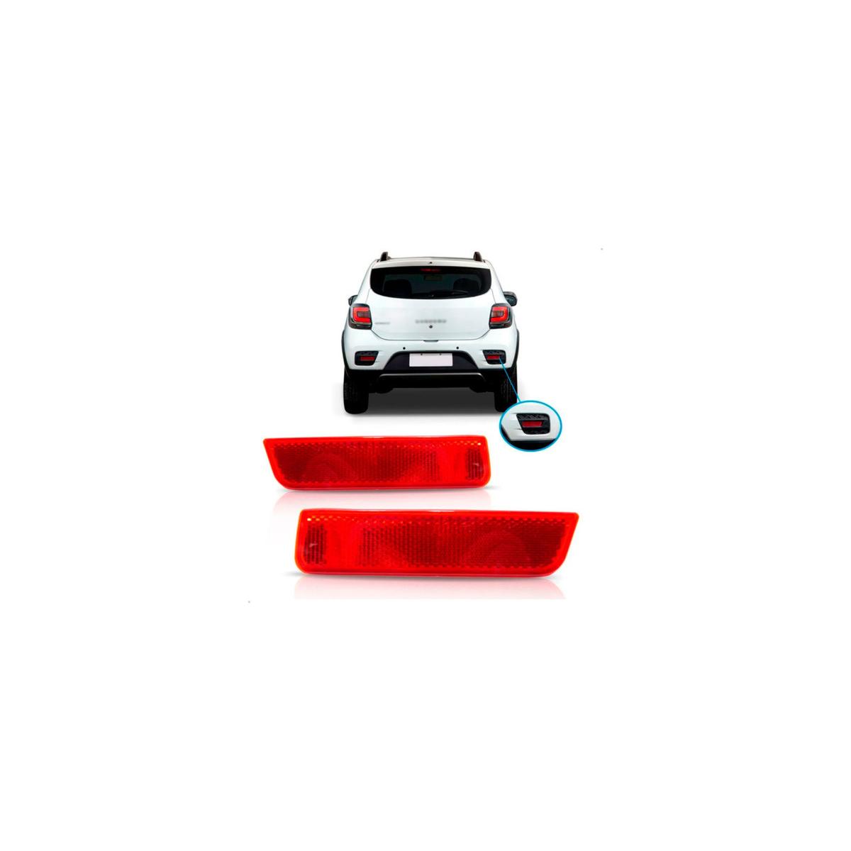 PARACHOQUE DIANTEIRO HILUX PICK-UP 2009 A 2011 (RF23746)