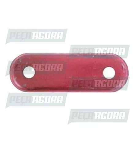 BICO DE PULVERIZAR MS-7 METAL (023004)