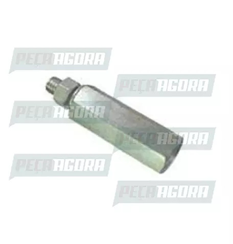 PRISIONEIRO TRACAO GMC 5/8 UNC X 7/16 UNF RODOAR (419295)