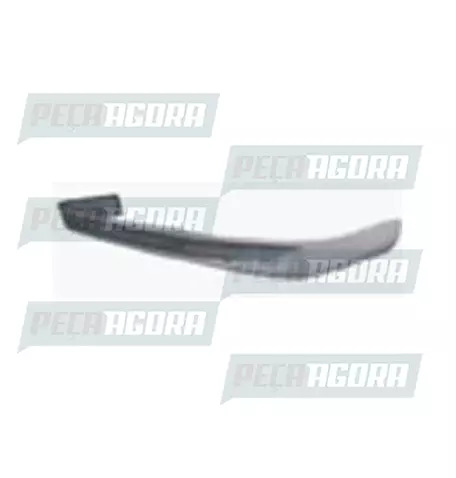 SPOILER VOLVO NH ... 2003 04 FAROIS RED.FECHADOS SERGIPANO (279199)