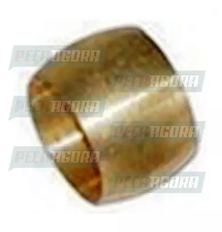 ANILHA LUVA  14MM (006011)