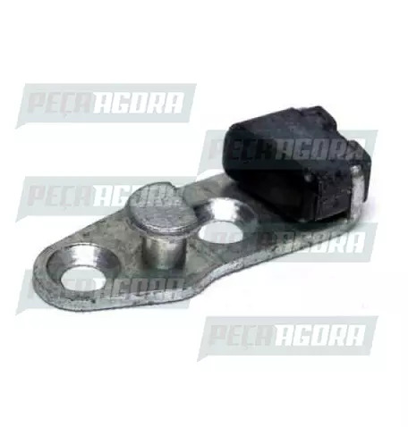 BATENTE DA PORTA VOLKSWAGEN CAMINH/KOMBI ESQUERDA KAI (2118372951,)