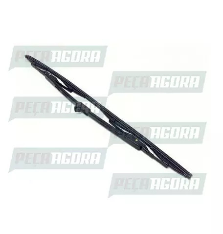 PAR PALHETA 24'' PARA SCANIA 113 GANCHO (PAR) AVX (165021)