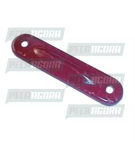 ANILHA CONICA DO CANO COMPRESSOR 18MM (006004)