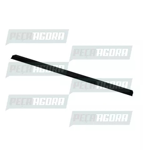 PESTANA PORTA VOLVO NL/EDC 860MM COM ABA PORTA GRANDE (8128772.)