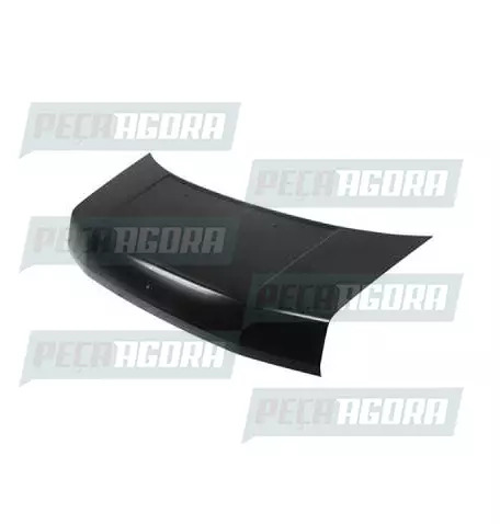 CAPO MERCEDES BENZ 709/914 CENTAURO (401002)