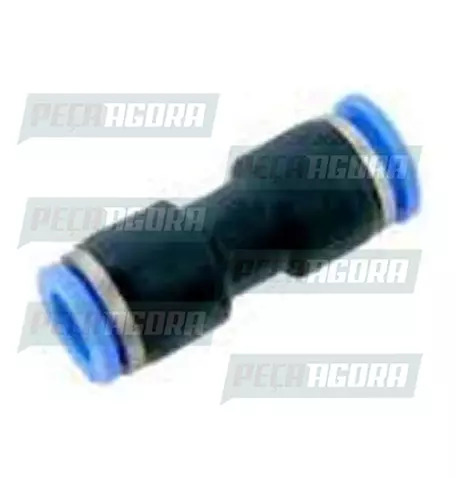 CONEXAO UNIAO 16MM (077038)