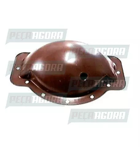 TAMPA DIFERENCIAL MB 1111 (3023500421.)