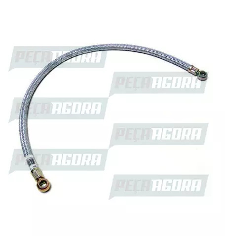 FLEXIVEL UNIVERSAL FU45 OLHAL 14MM 800MM (123092)