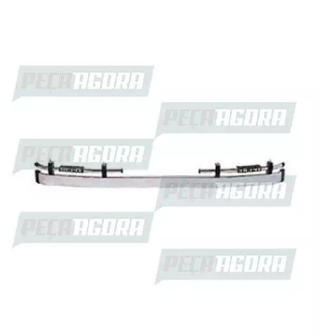 PARACHOQUE BEPO D-686  ARGENTINO DUPLO F4000 (167051)