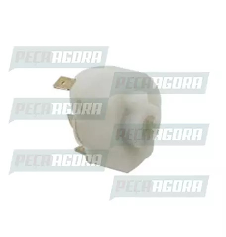 COMUTADOR IGNICAO PARA SCANIA SERIE 4 98 ... UNIVEL (419268)