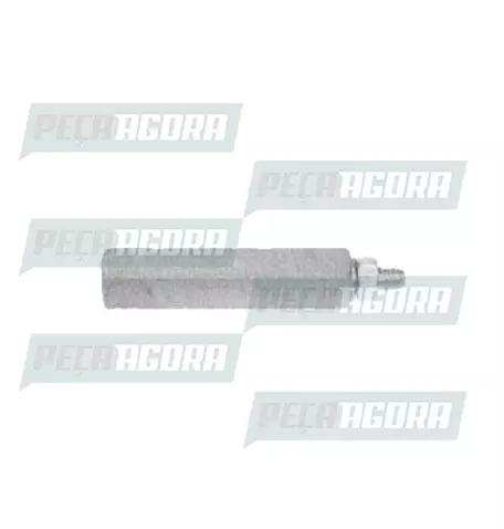 PRISIONEIRO VOLVO NOVO RODOAR (200112)