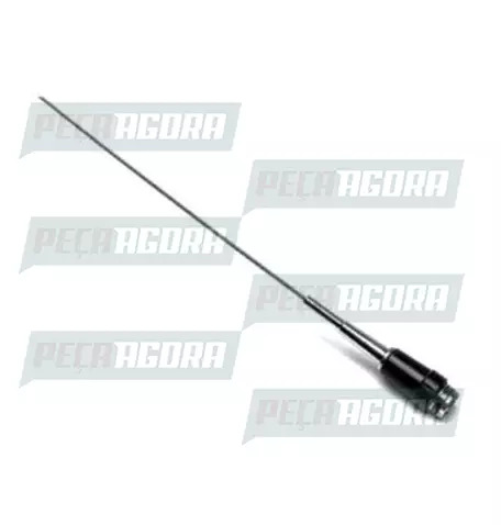 ANTENA PX AQUARIO MOVEL GRANDE (SO ANTENA VARETA/BASE) (007051)