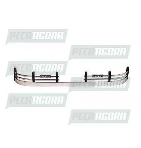 PARACHOQUE BEPO M-164C ARGENTINO DUPLO MB 1114 (167002)