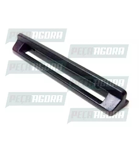 APOIO DESCANSA BRACO ORIGINAL PARA SCANIA 112 (296098.)