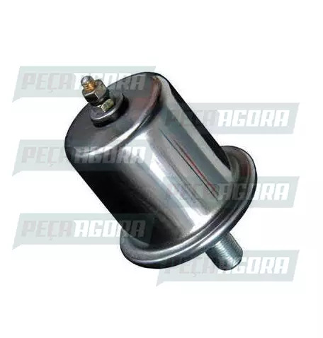 BULBO DE PRESSAO DE OLEO MERCEDES BENZ MOTOR ESTACIONARIO 01 POLO (0015429302.)
