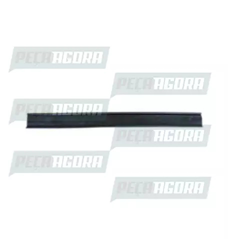 CINTA TANQUE PARA SCANIA 124 INFERIOR BORRACHA 620MM (1398636.)