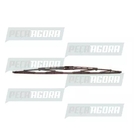 PAR PALHETA 16'' FORD SERIE F/GOL/KOMBI 71 ... 92 (PAR) GRANERO (165043)