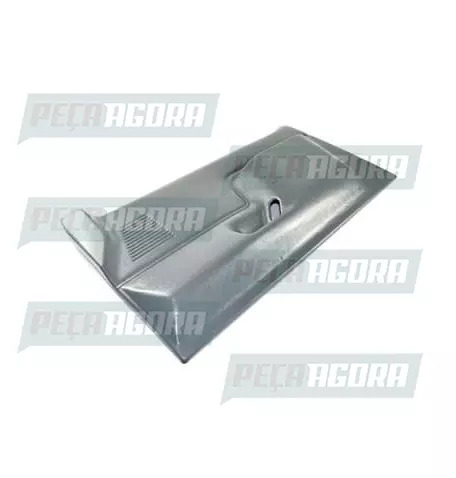 FORRO PORTA PRE-MOLDADO F1000 93 ... 97 SEM SUPORTE BRACO MANUAL ESQUERDO (41921