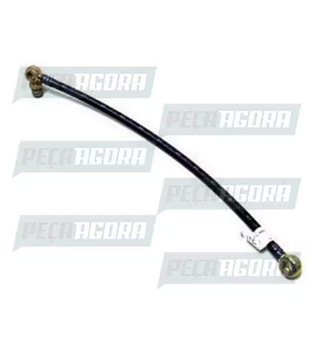 FLEXIVEL BOMBA INJETORA 30286 MERCEDES BENZ 366 TODOS COM APENDICE (3760700232.)