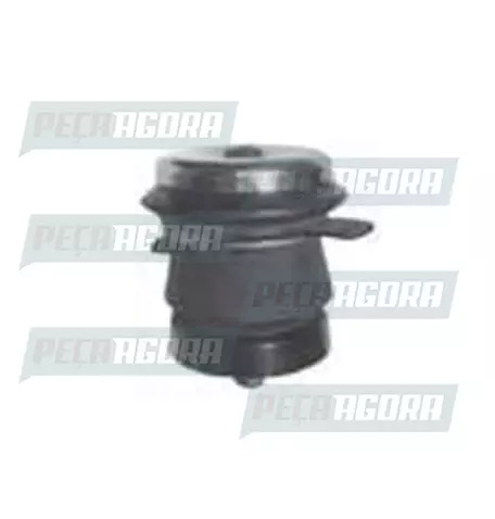 COXIM CABINE MERCEDES BENZ HPN BICUDO 1935 BICUDO PARAFUSO 10MM ESPECIAL (667317
