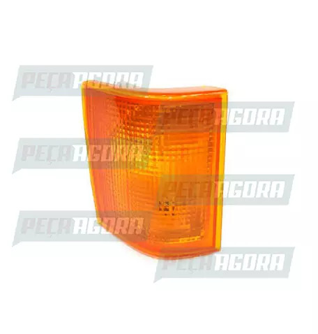 LANTERNA SETA D-20 ESQUERDA - AM ATR (240538)