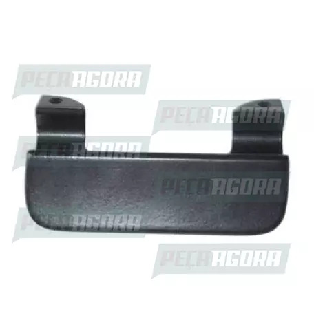 MACANETA INTERNA SC (SERIE 4) 98 A 08 PORTA COMPLETA DIR (153034)