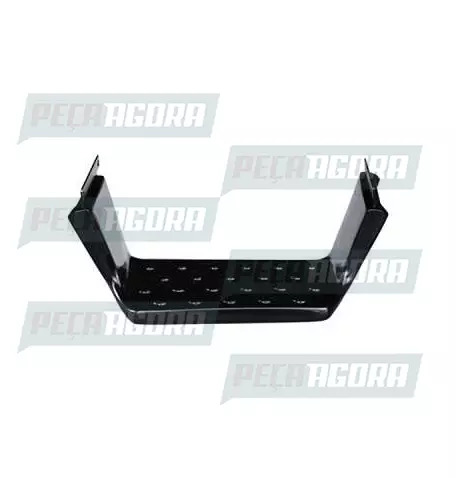 PORCA RODA DIANTEIRA/TRASEIRA TOYOTA M12 CH23 91 (9002934001)